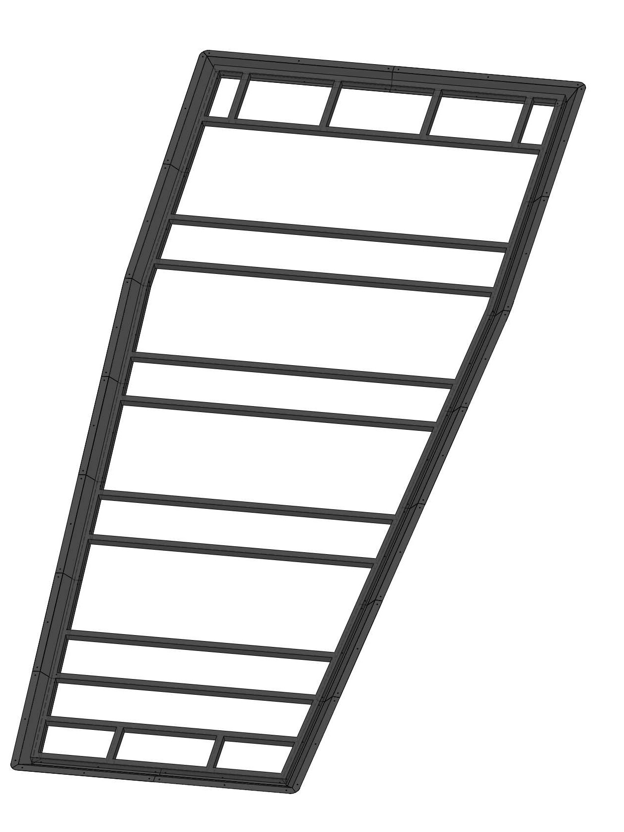 Kép